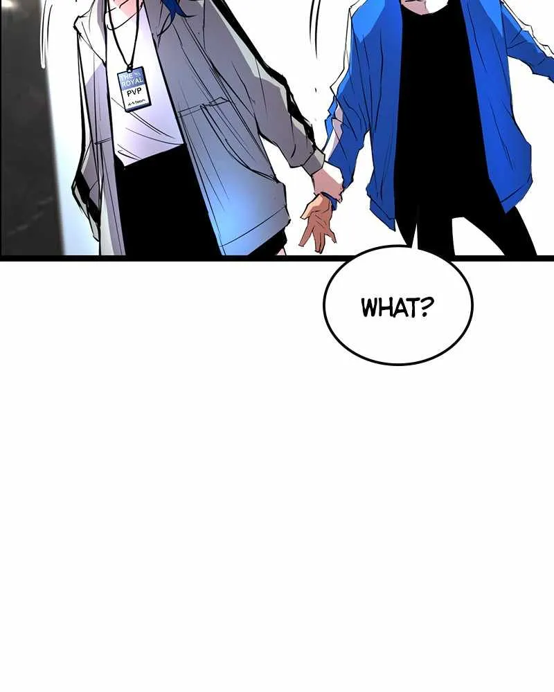 Hallym Gymnasium Chapter 46 page 141 - 
