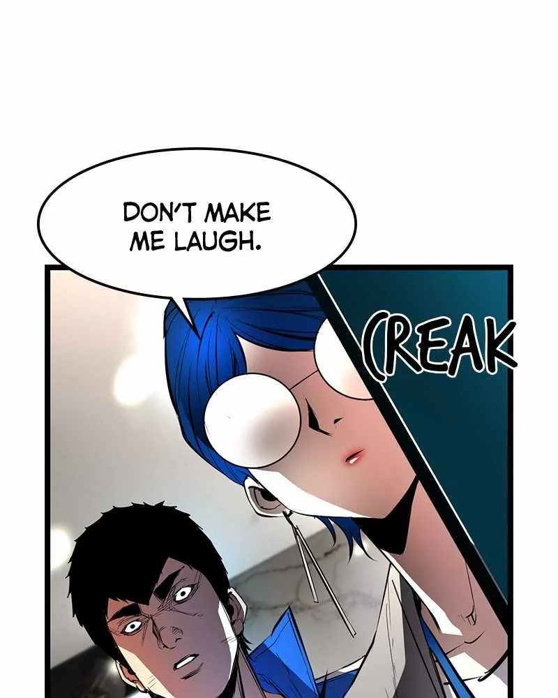 Hallym Gymnasium Chapter 46 page 143 - 