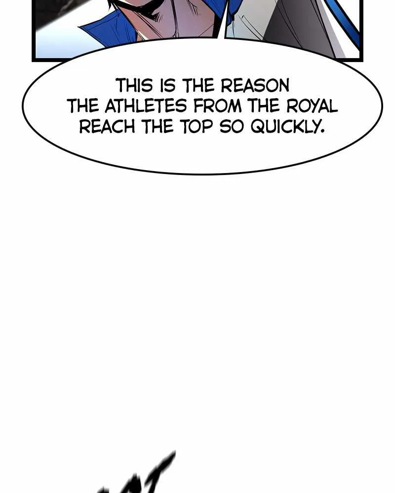 Hallym Gymnasium Chapter 46 page 144 - 