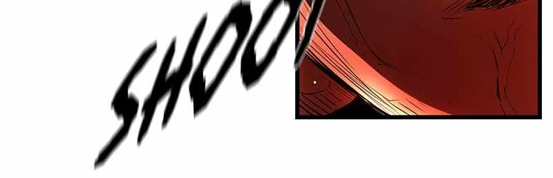 Hallym Gymnasium Chapter 46 page 146 - 
