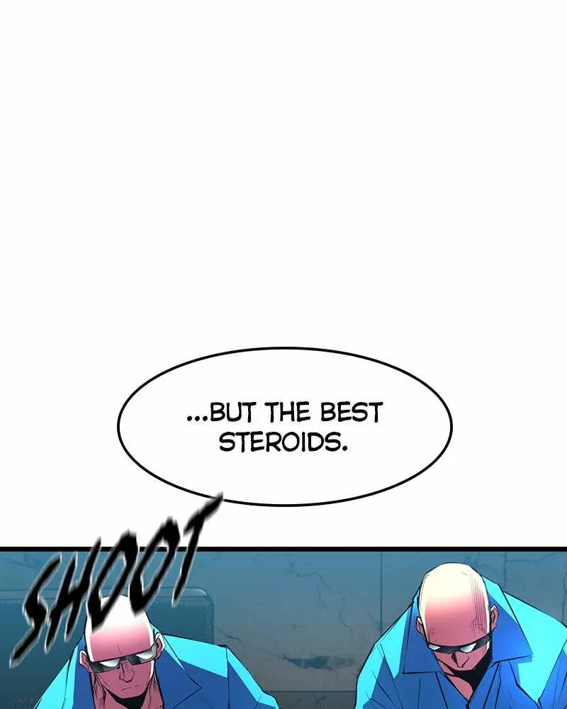 Hallym Gymnasium Chapter 46 page 147 - 