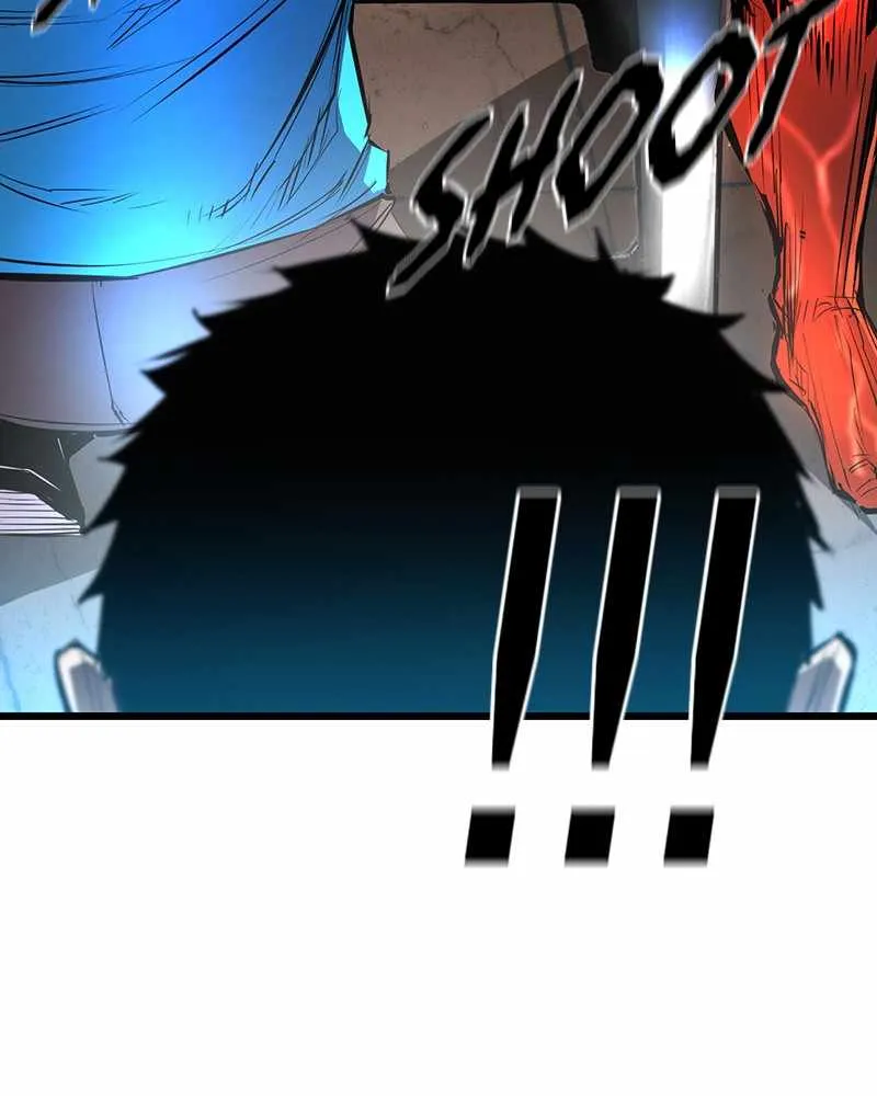 Hallym Gymnasium Chapter 46 page 149 - 