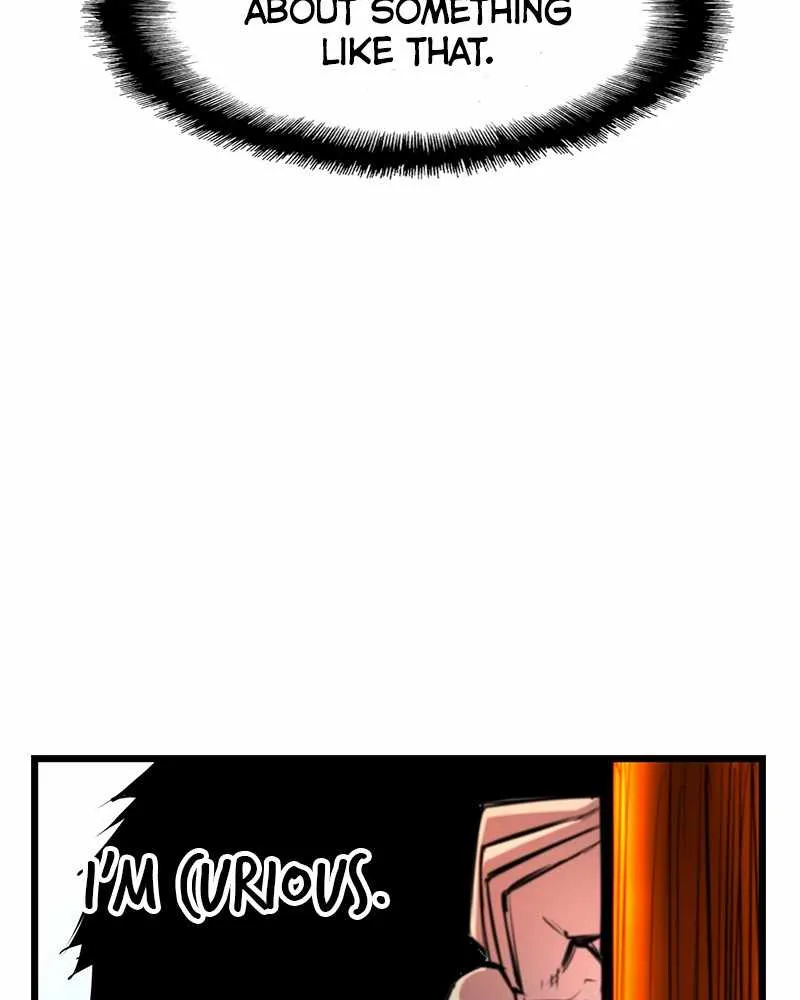 Hallym Gymnasium Chapter 46 page 16 - 