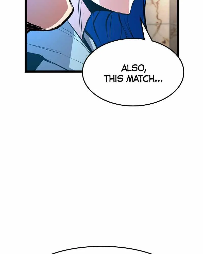 Hallym Gymnasium Chapter 46 page 151 - 