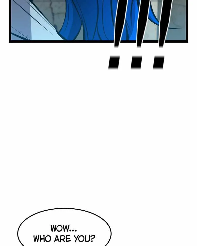 Hallym Gymnasium Chapter 46 page 153 - 