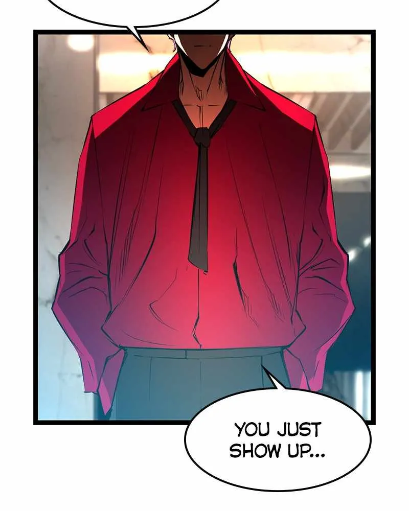 Hallym Gymnasium Chapter 46 page 154 - 