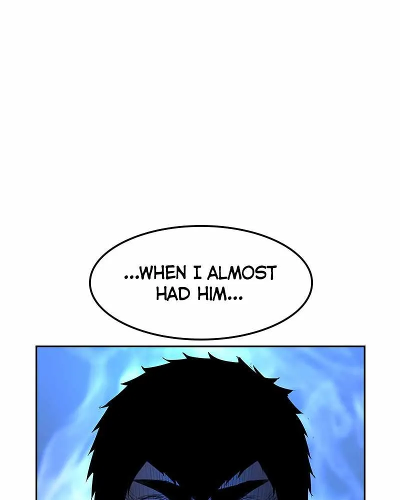 Hallym Gymnasium Chapter 46 page 155 - 