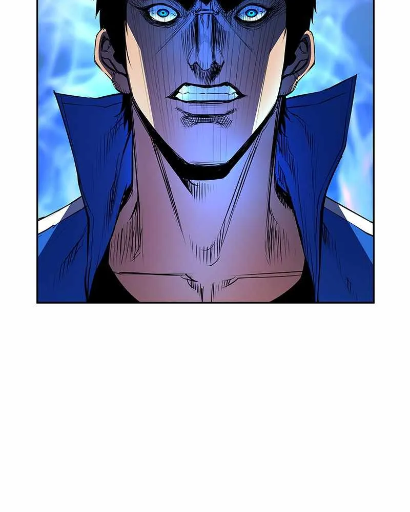 Hallym Gymnasium Chapter 46 page 156 - 