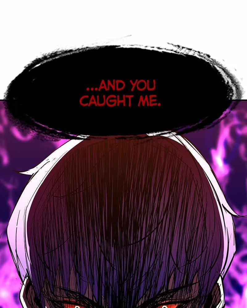 Hallym Gymnasium Chapter 46 page 157 - 