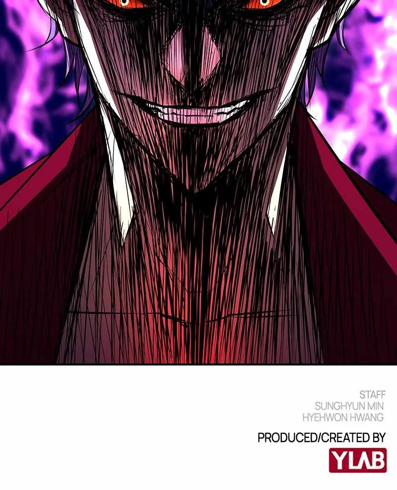 Hallym Gymnasium Chapter 46 page 158 - 