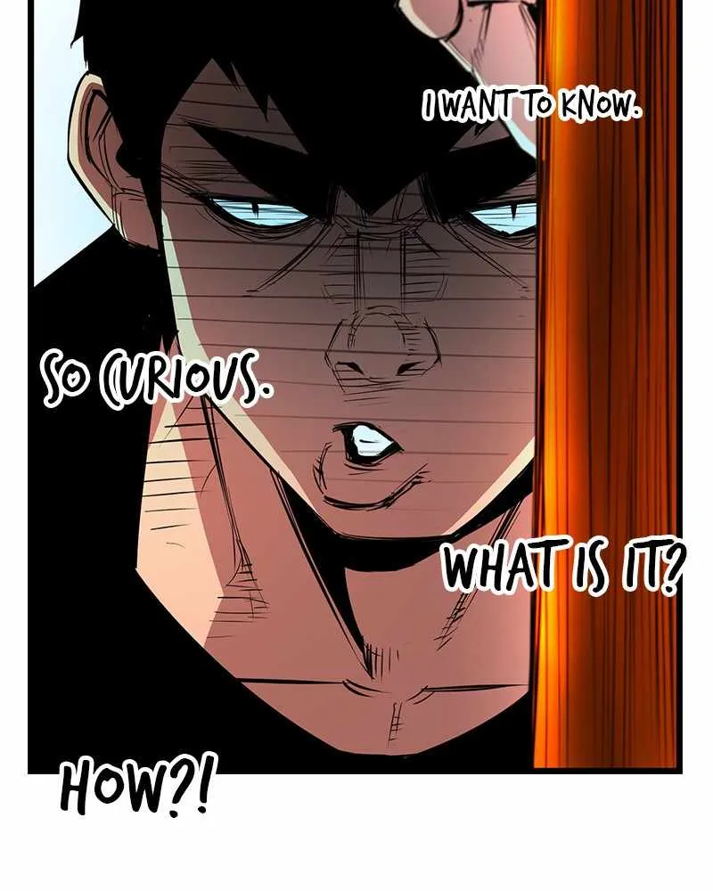 Hallym Gymnasium Chapter 46 page 17 - 