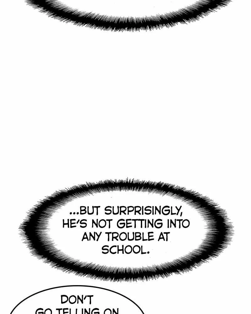 Hallym Gymnasium Chapter 46 page 24 - 