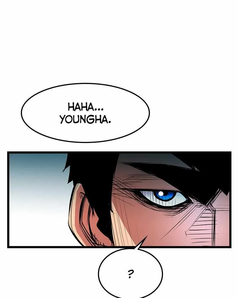 Hallym Gymnasium Chapter 46 page 28 - 