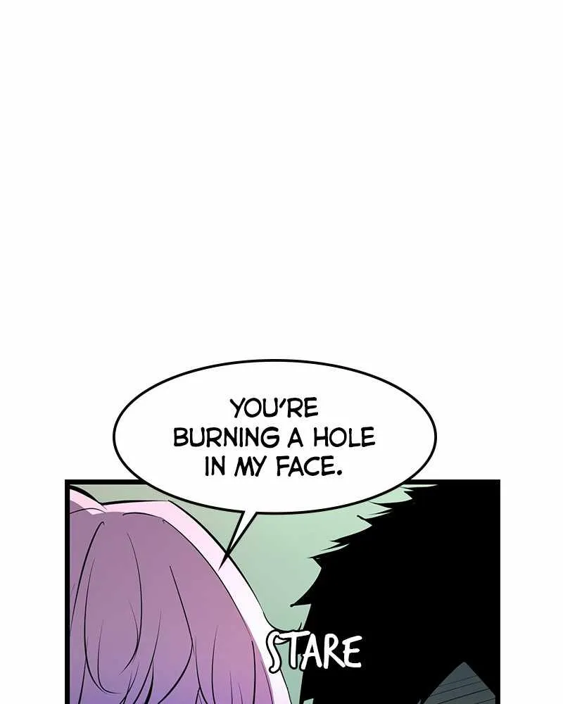 Hallym Gymnasium Chapter 46 page 30 - 