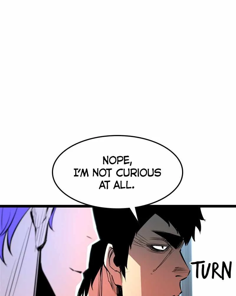 Hallym Gymnasium Chapter 46 page 32 - 