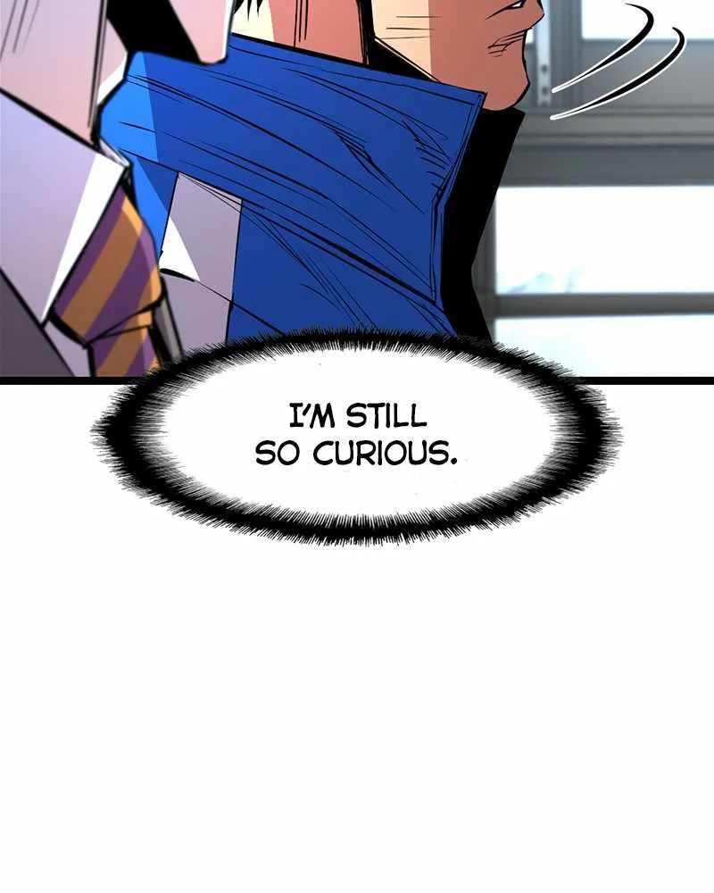 Hallym Gymnasium Chapter 46 page 33 - 