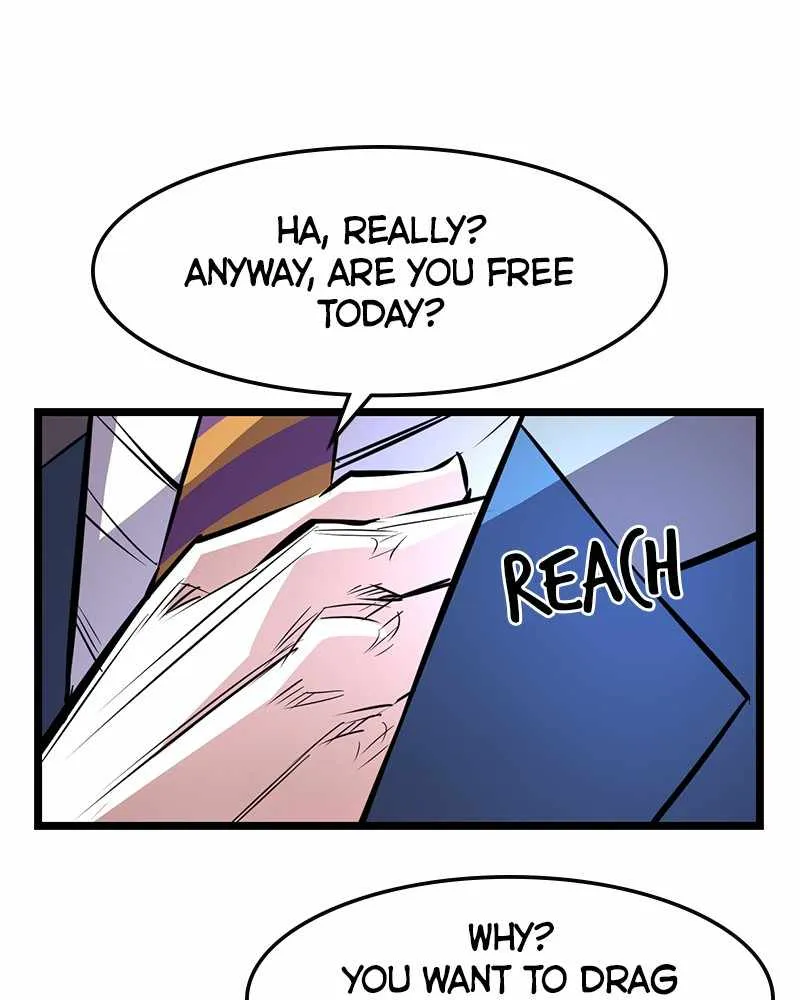Hallym Gymnasium Chapter 46 page 34 - 