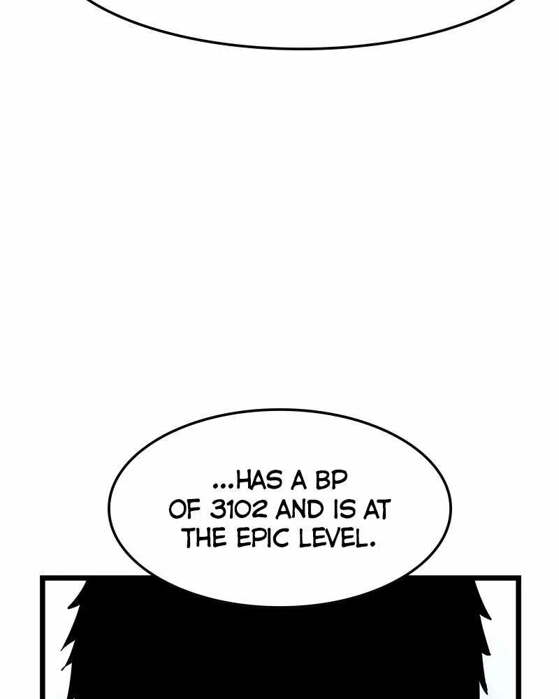 Hallym Gymnasium Chapter 46 page 40 - 