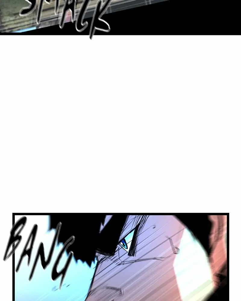 Hallym Gymnasium Chapter 46 page 5 - 