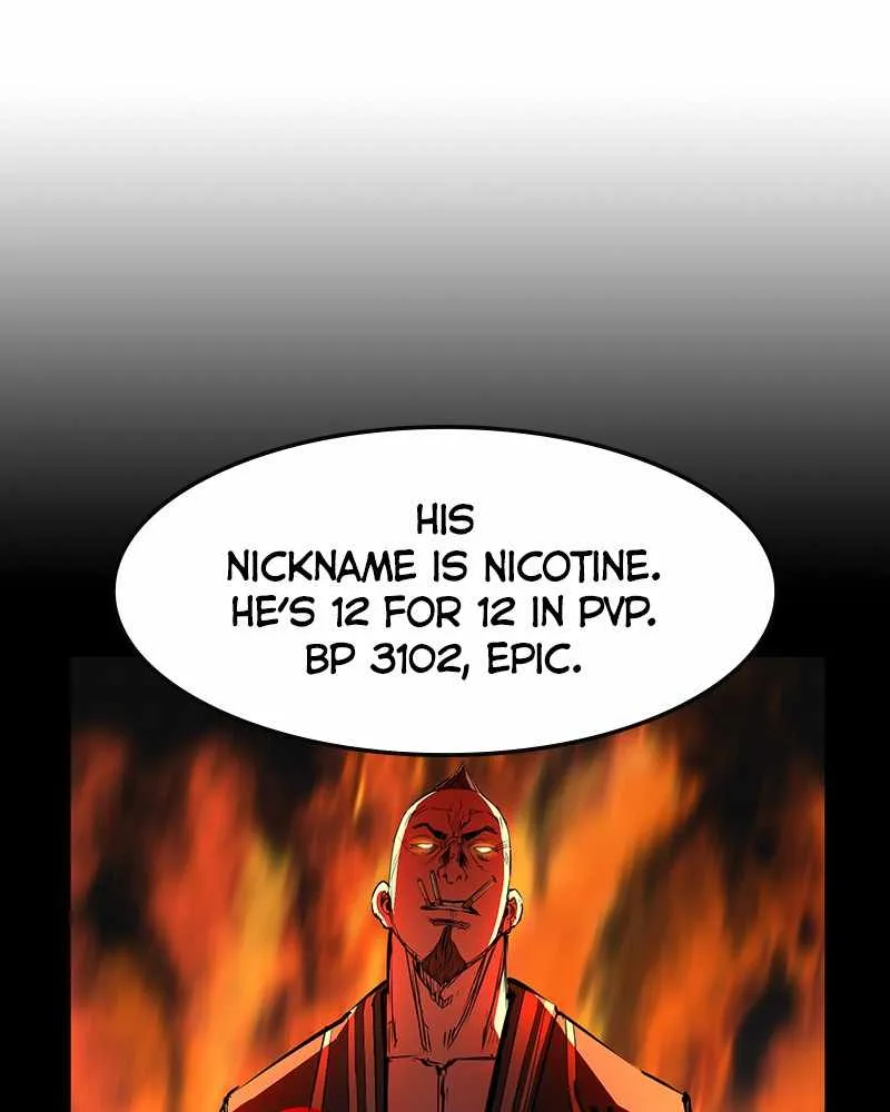 Hallym Gymnasium Chapter 46 page 42 - 