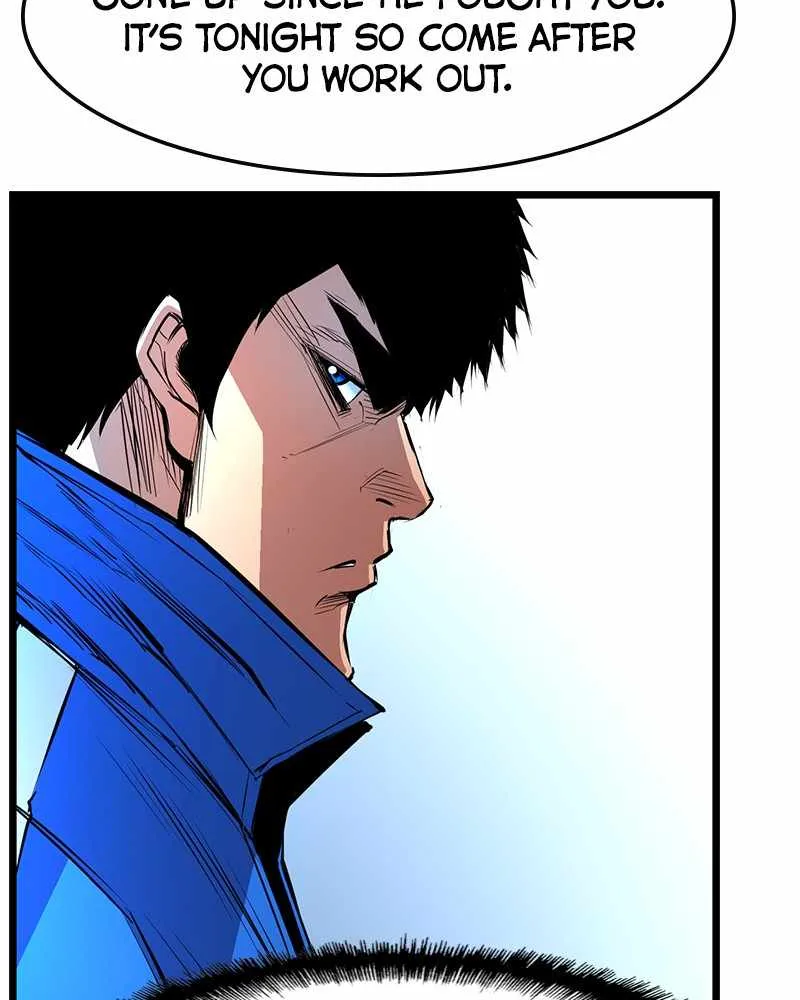 Hallym Gymnasium Chapter 46 page 48 - 