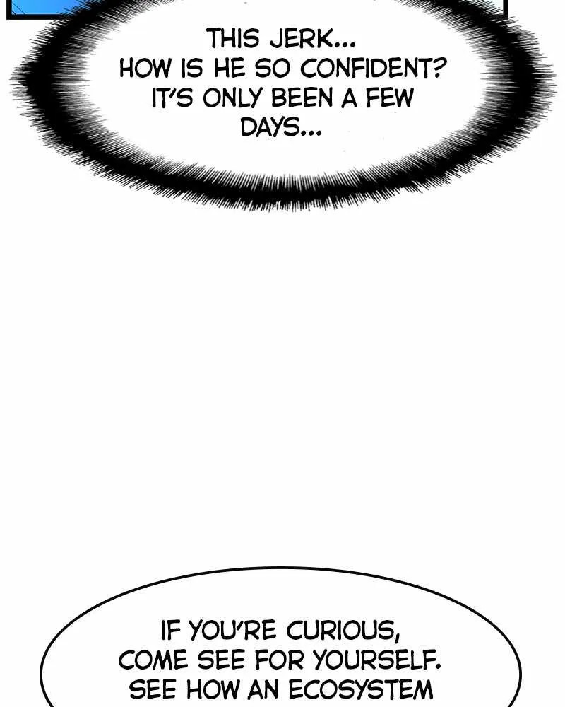 Hallym Gymnasium Chapter 46 page 49 - 