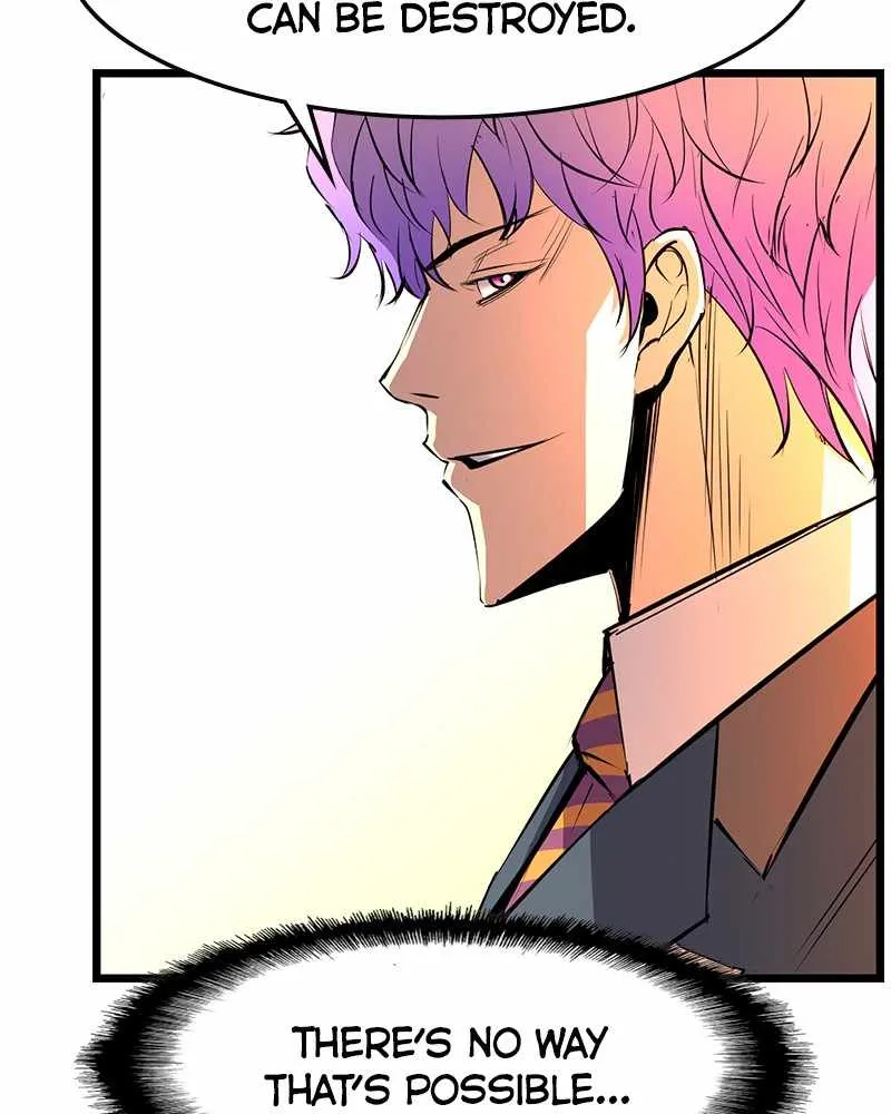 Hallym Gymnasium Chapter 46 page 50 - 