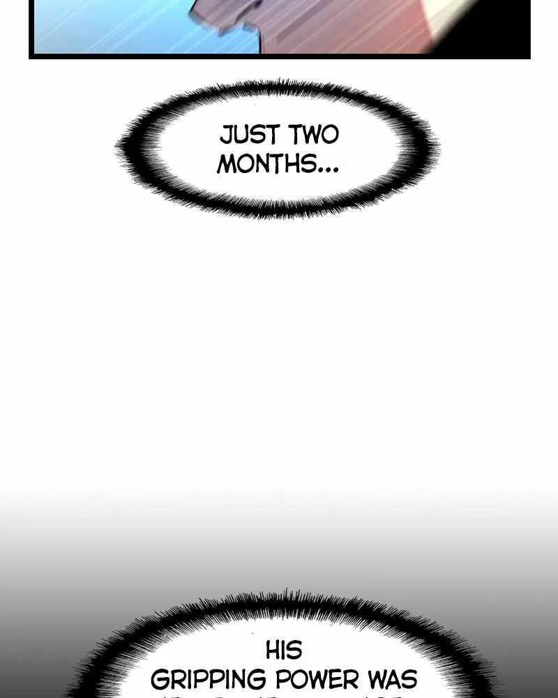 Hallym Gymnasium Chapter 46 page 6 - 