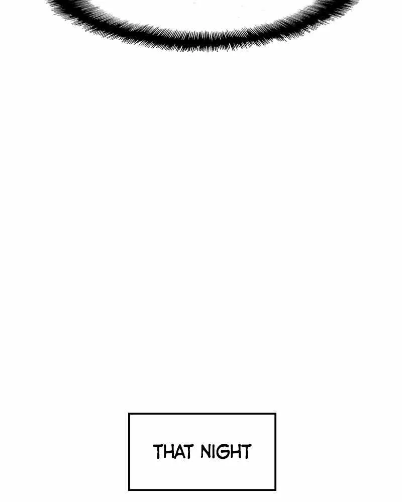 Hallym Gymnasium Chapter 46 page 51 - 