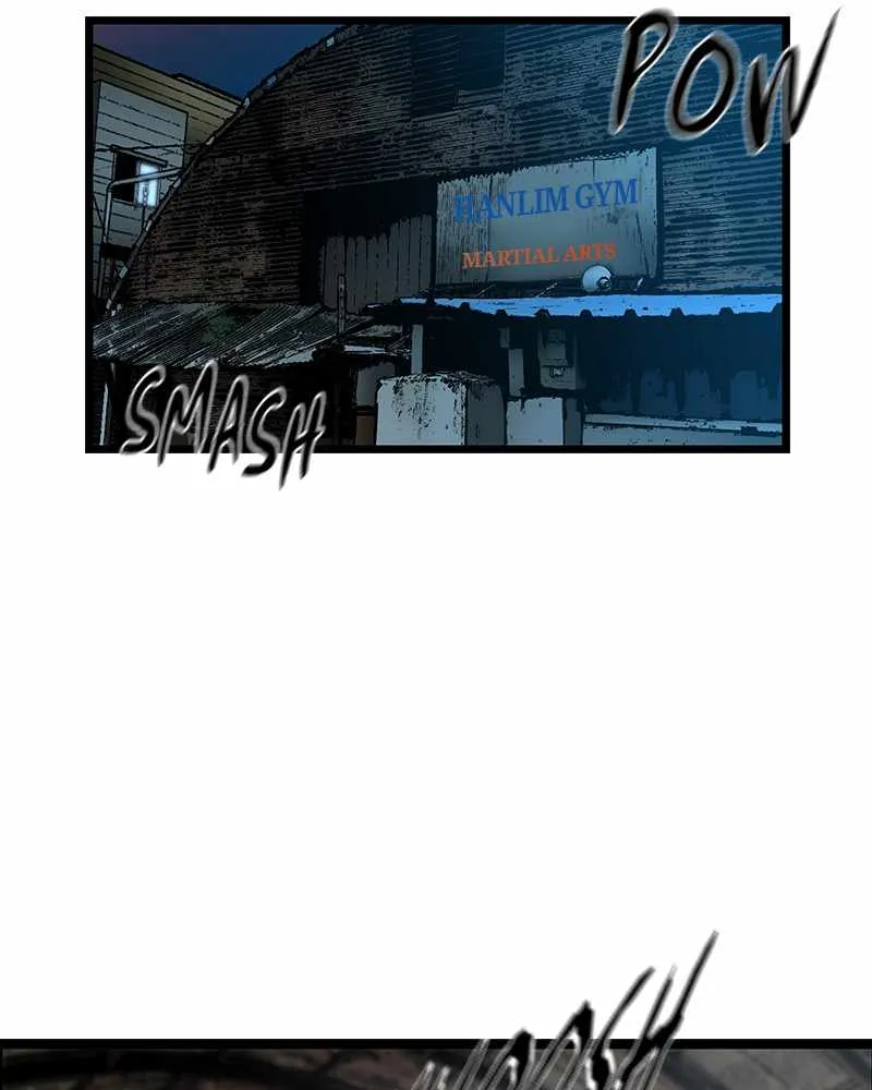 Hallym Gymnasium Chapter 46 page 52 - 