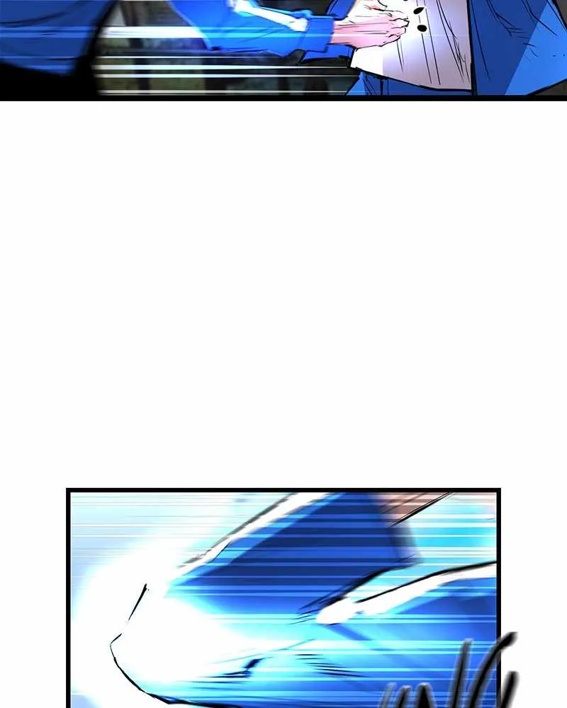 Hallym Gymnasium Chapter 46 page 56 - 