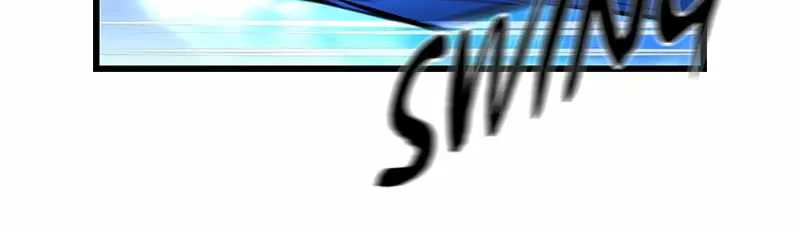 Hallym Gymnasium Chapter 46 page 57 - 