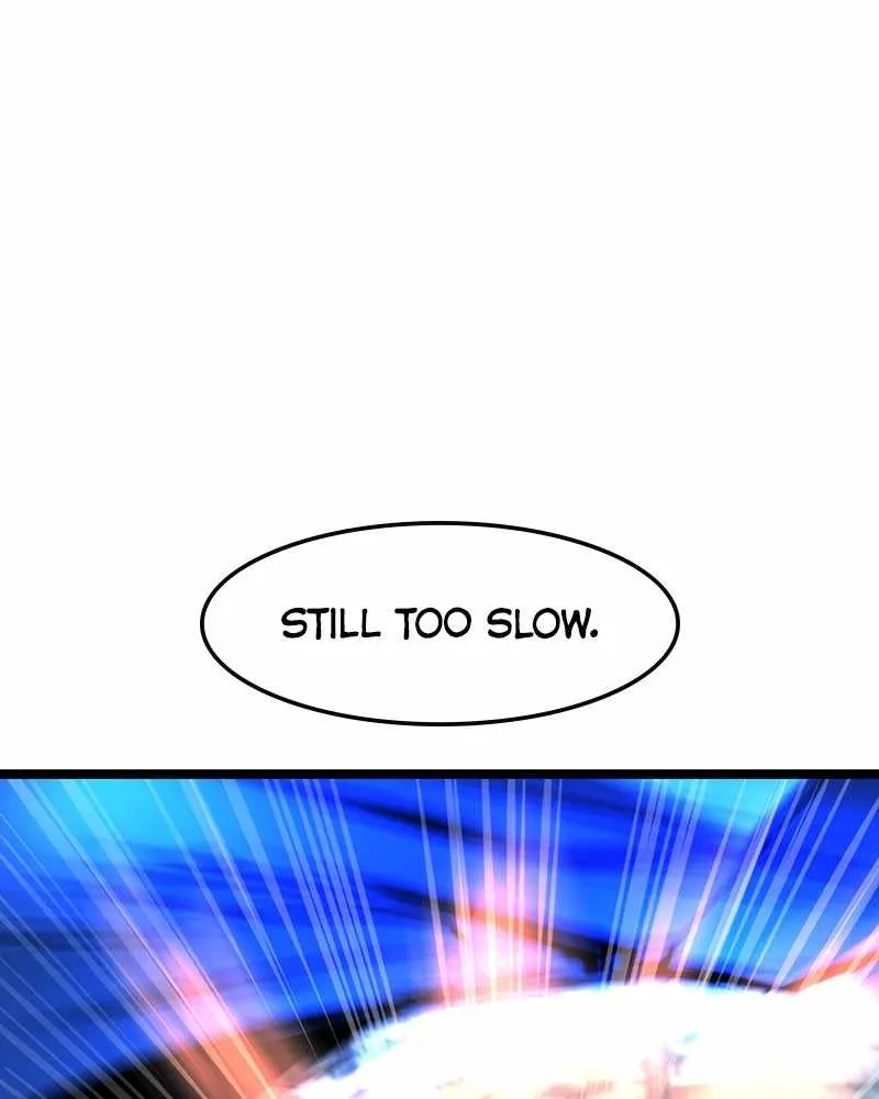 Hallym Gymnasium Chapter 46 page 58 - 