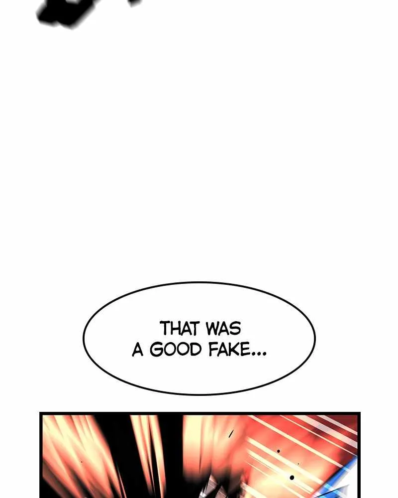 Hallym Gymnasium Chapter 46 page 60 - 