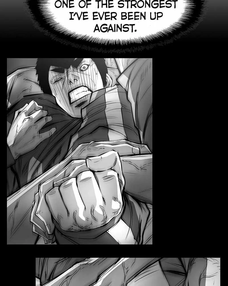 Hallym Gymnasium Chapter 46 page 7 - 