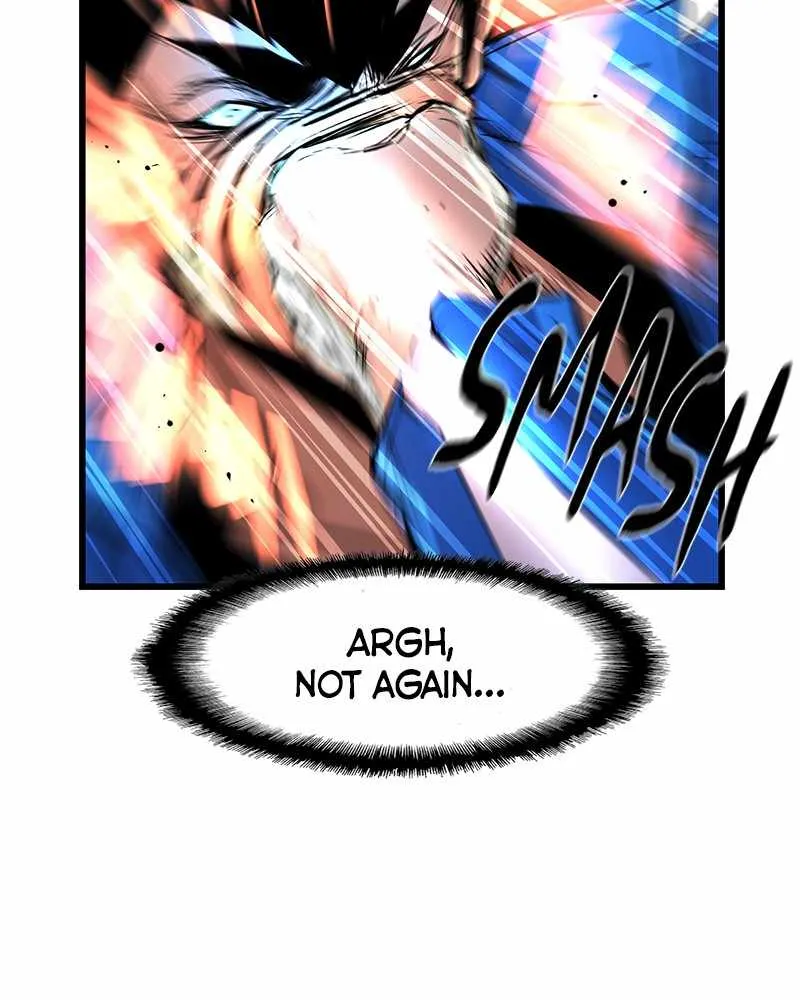Hallym Gymnasium Chapter 46 page 61 - 