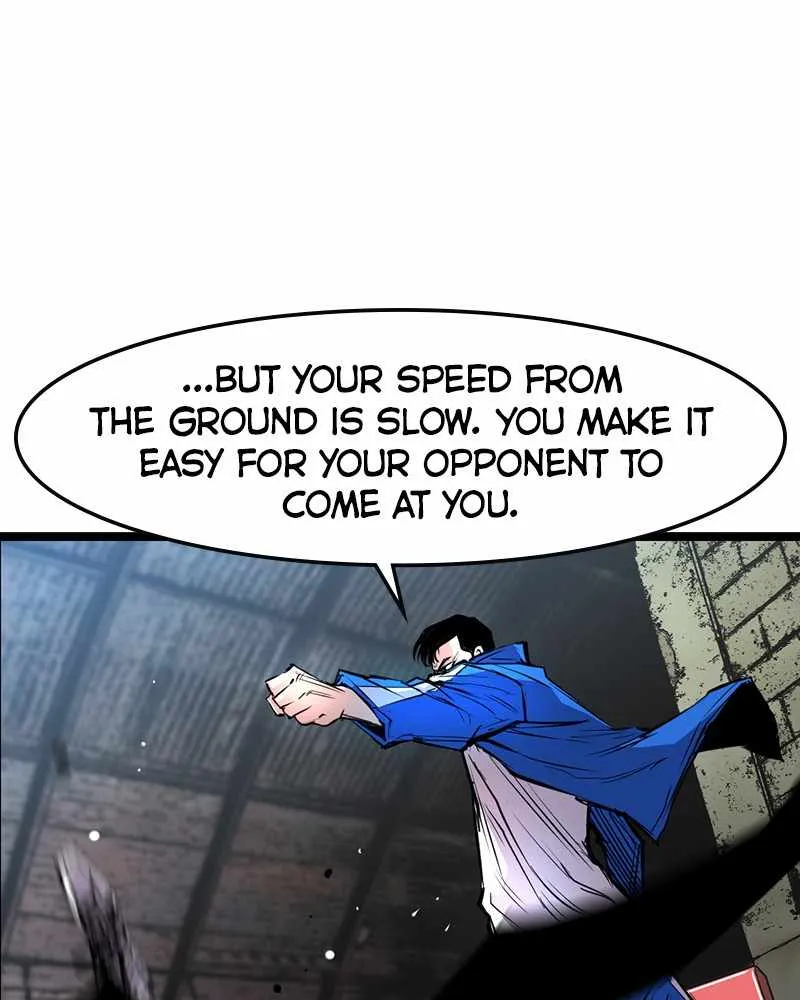 Hallym Gymnasium Chapter 46 page 62 - 