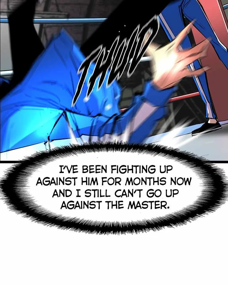 Hallym Gymnasium Chapter 46 page 63 - 