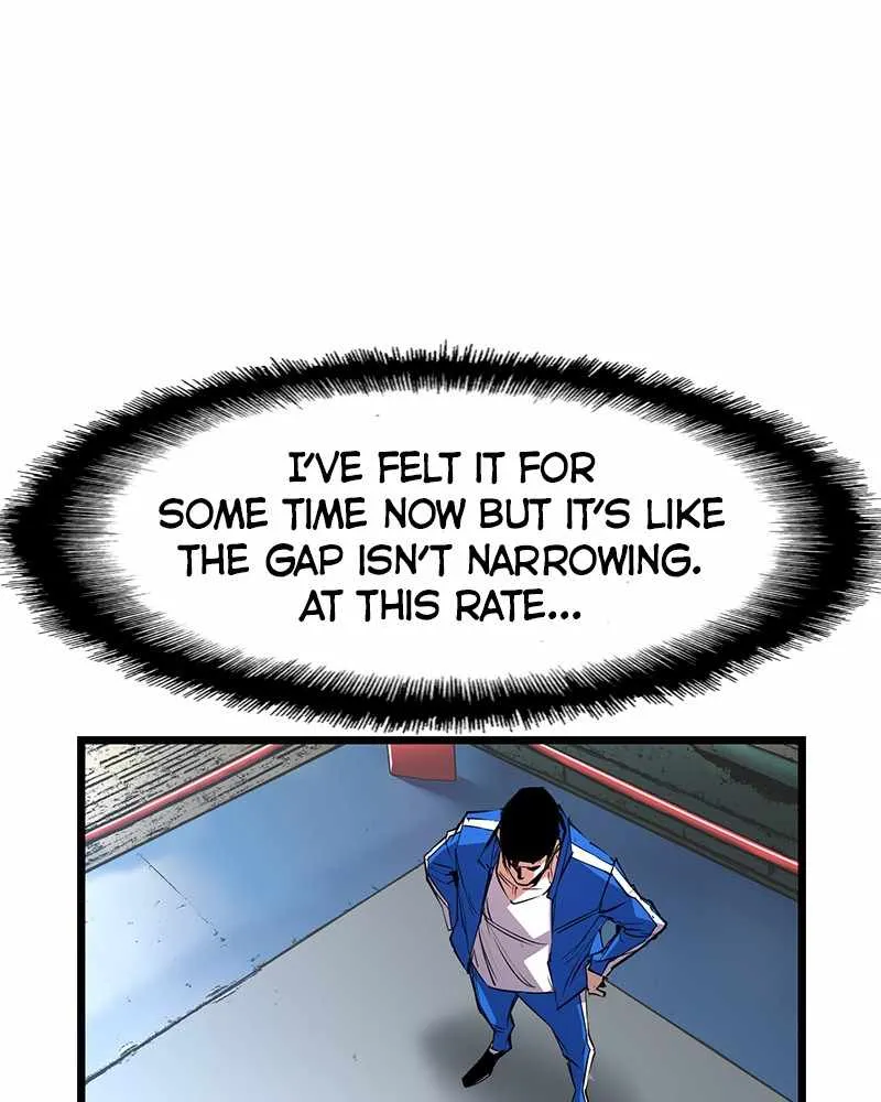 Hallym Gymnasium Chapter 46 page 64 - 
