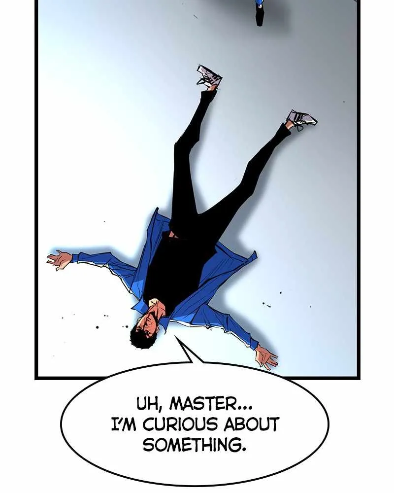 Hallym Gymnasium Chapter 46 page 65 - 