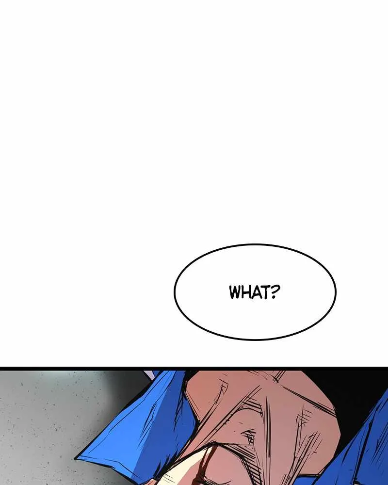 Hallym Gymnasium Chapter 46 page 66 - 