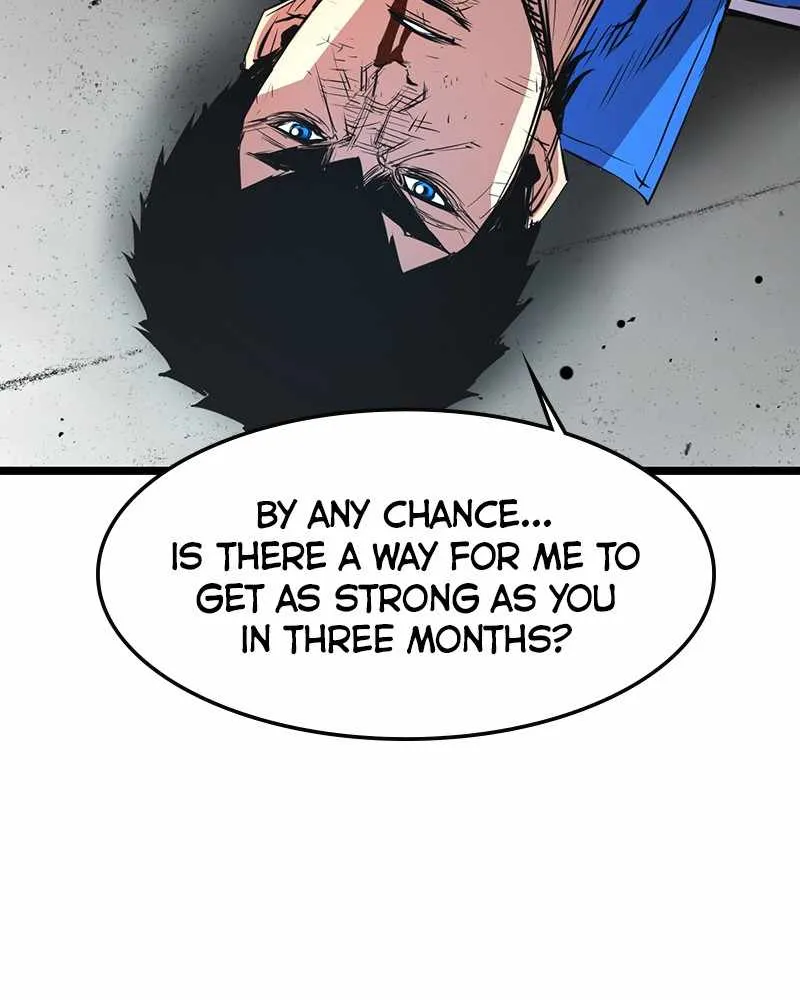Hallym Gymnasium Chapter 46 page 67 - 