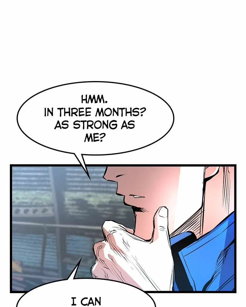Hallym Gymnasium Chapter 46 page 68 - 