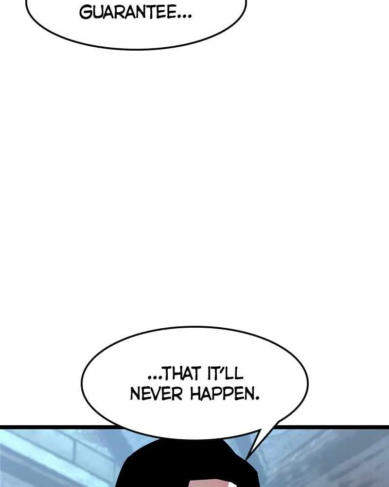 Hallym Gymnasium Chapter 46 page 69 - 