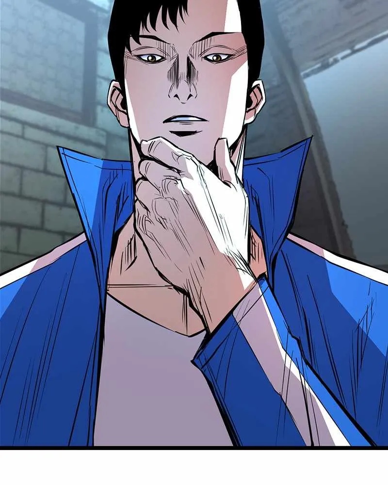 Hallym Gymnasium Chapter 46 page 70 - 
