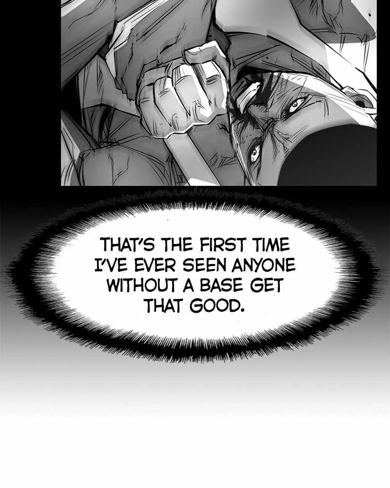 Hallym Gymnasium Chapter 46 page 8 - 