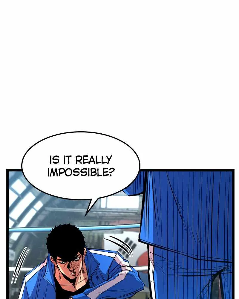 Hallym Gymnasium Chapter 46 page 71 - 