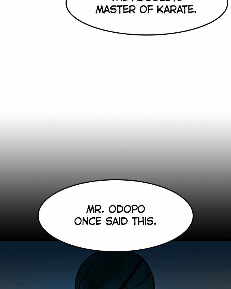 Hallym Gymnasium Chapter 46 page 74 - 