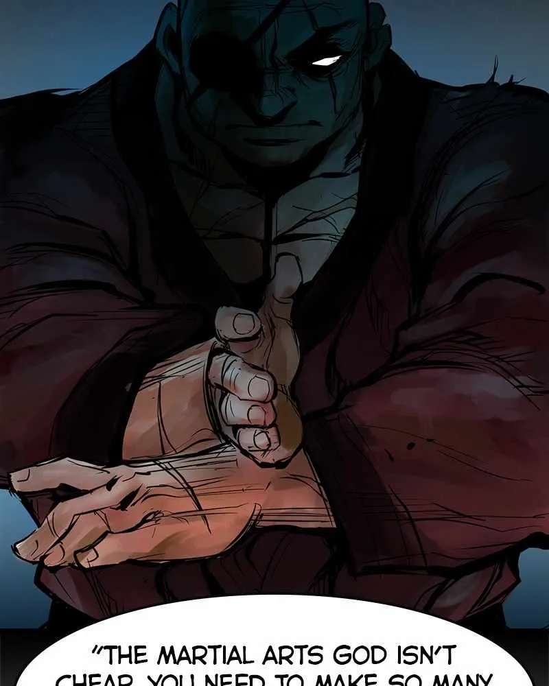 Hallym Gymnasium Chapter 46 page 75 - 