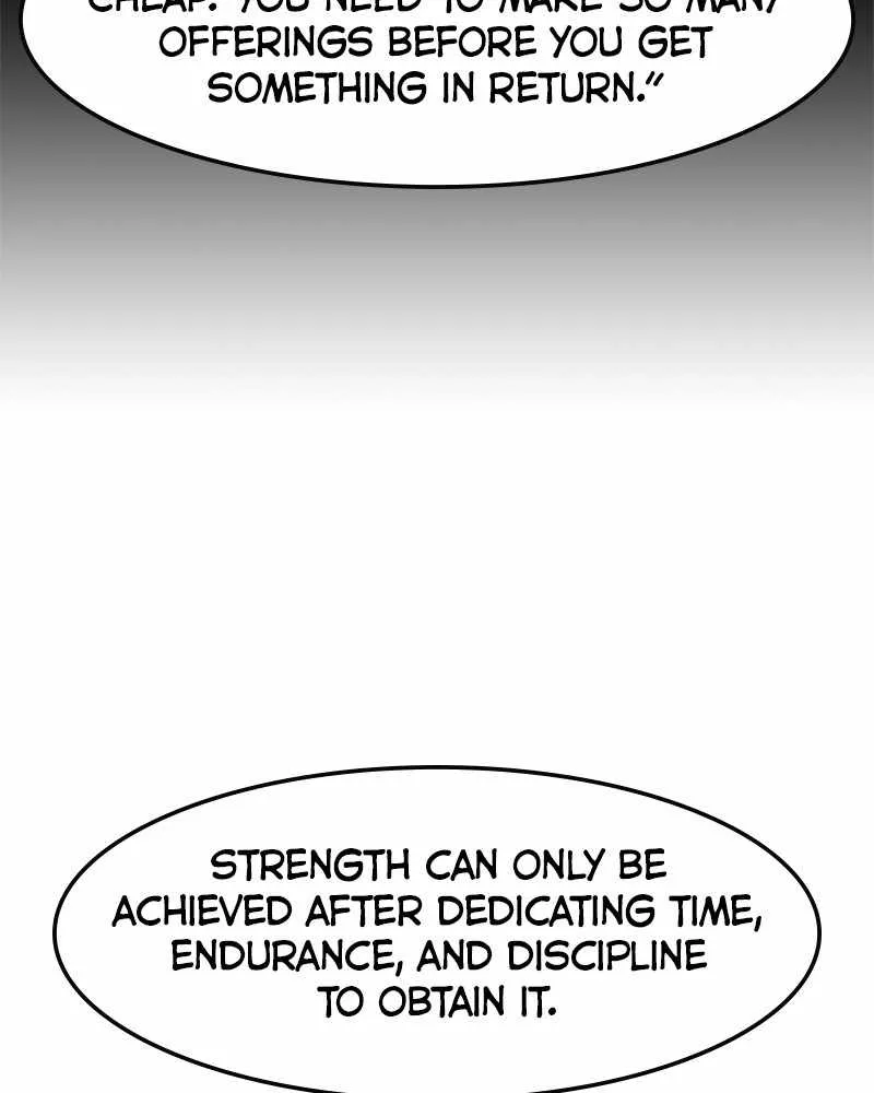 Hallym Gymnasium Chapter 46 page 76 - 